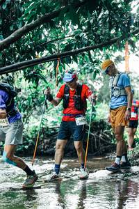 BIB: 
                            <button type="button" onclick="openModal(25409449)" class="btn btn-primary btn-sm float-right btn-popup" data-toggle="modal" data-target=".modal-high-quality">
                        <i class="fas fa-shopping-cart"></i> Add to Cart
                    </button>
                                            <button type="button" onclick="isThisMe(25409449, true)" class="btn btn-success btn-sm float-right btn-popup btn-isme hidden" data-toggle="tooltip" data-placement="bottom" title="นี่คือรูปของคุณใช่ไหม คลิกที่นี่เพื่อเอาเข้าอัลบั้ม">
                        <i class="fas fa-plus"></i> Add to album
                    </button>
                    <button type="button" onclick="isThisMe(25409449, false)" class="btn btn-warning btn-sm float-right btn-popup btn-isnotme hidden">
                        <i class="fas fa-ban"></i> Remove from album
                    </button>